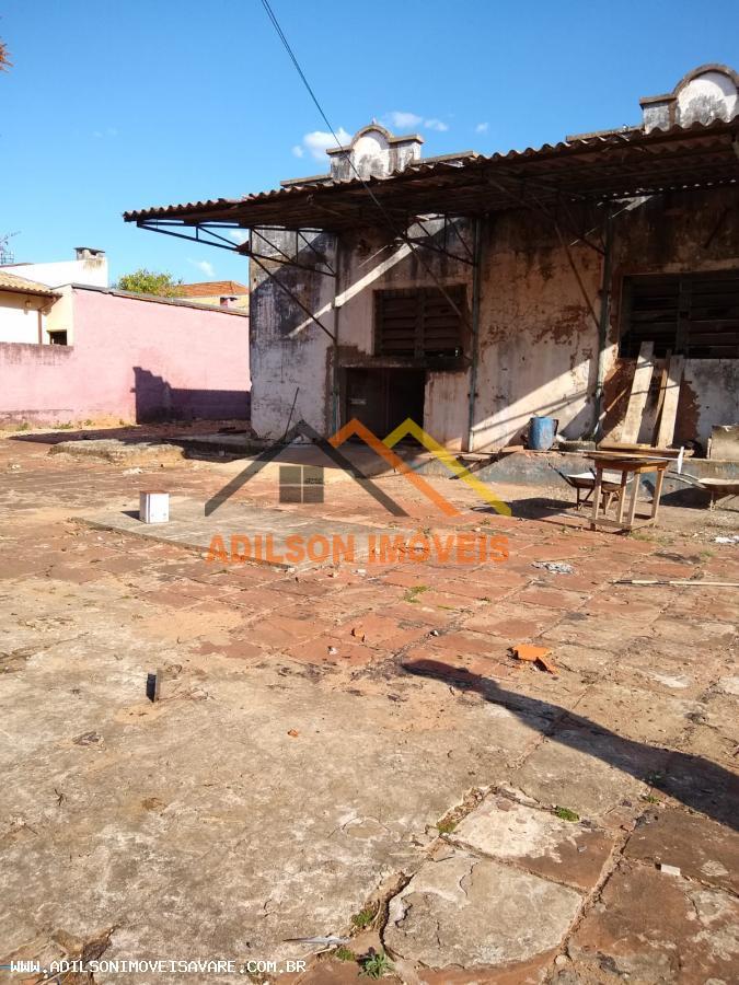 Terreno, 2427 m² - Foto 3