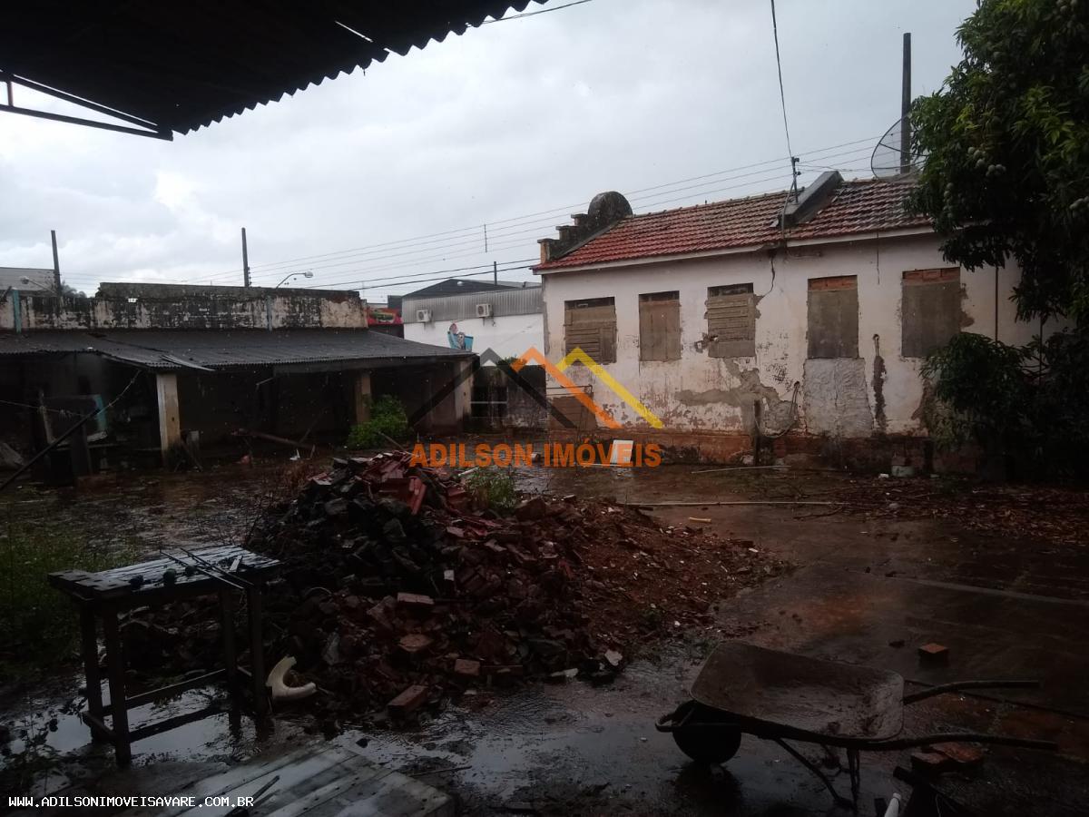 Terreno, 2427 m² - Foto 4