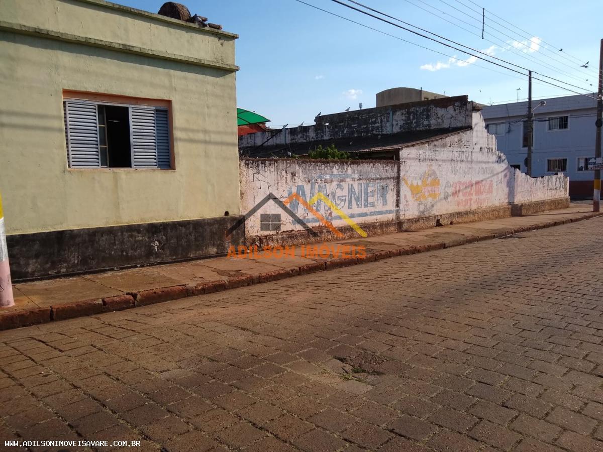 Terreno, 2427 m² - Foto 2