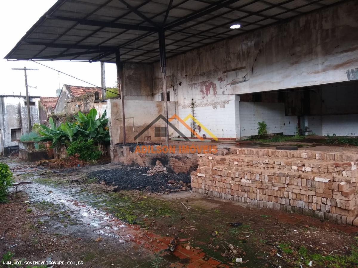 Terreno, 2427 m² - Foto 5