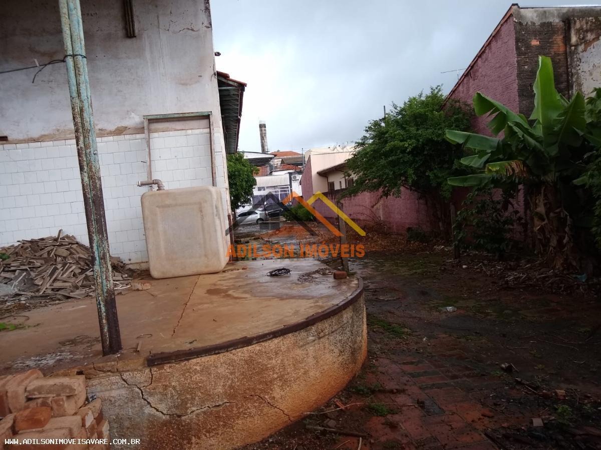 Terreno, 2427 m² - Foto 8