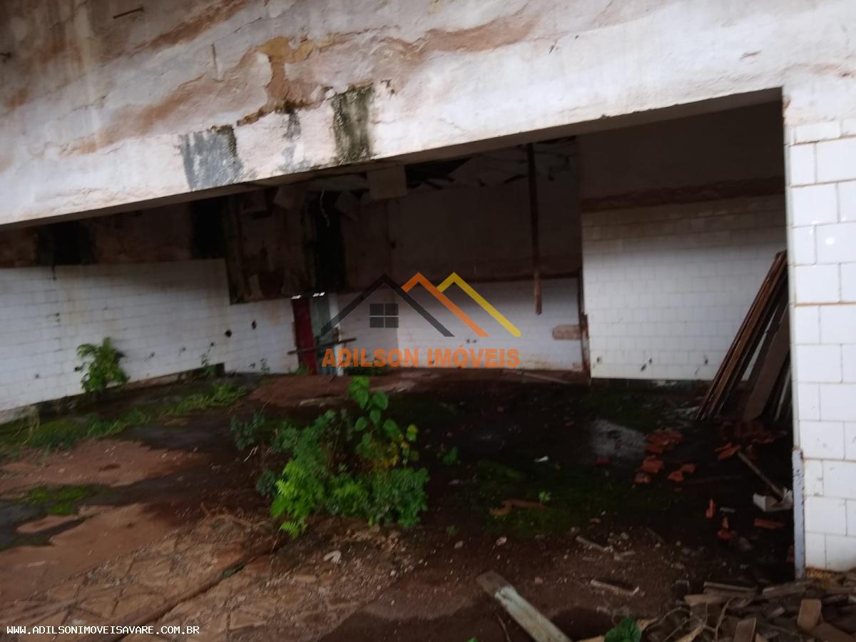 Terreno, 2427 m² - Foto 7