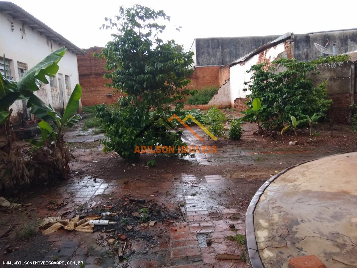 Terreno, 2427 m² - Foto 9