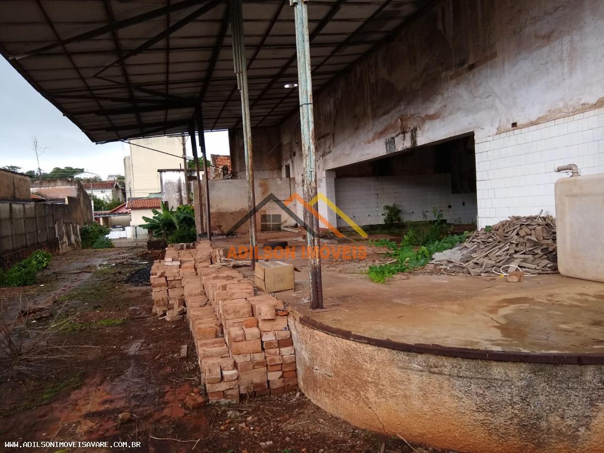 Terreno, 2427 m² - Foto 10