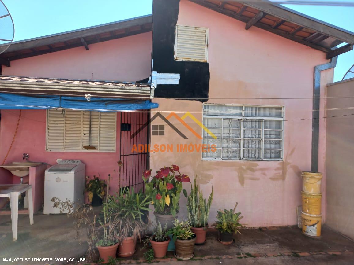 Casa, 2 quartos - Foto 4