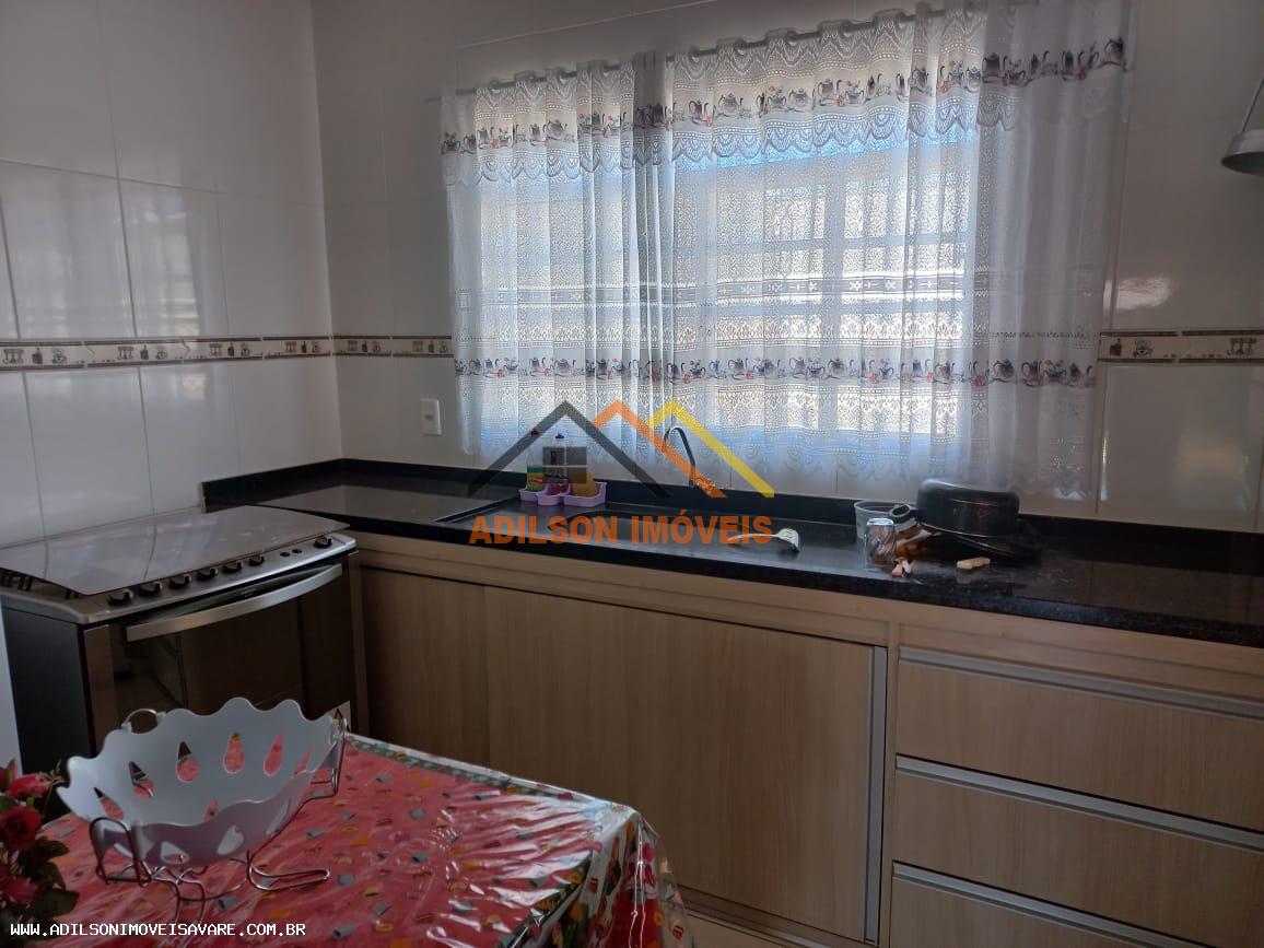 Casa, 2 quartos - Foto 9