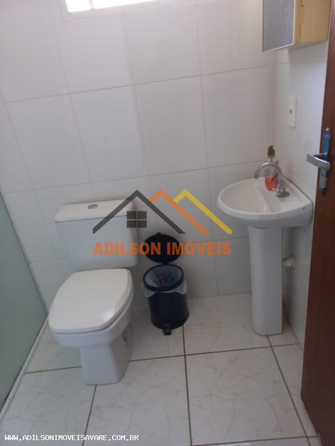 Casa, 2 quartos - Foto 7