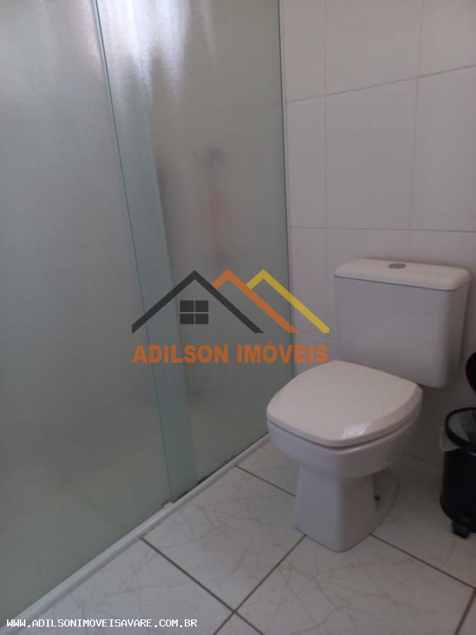 Casa, 2 quartos - Foto 12