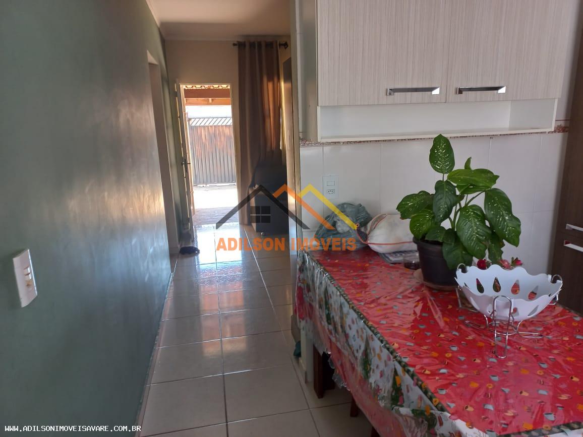 Casa, 2 quartos - Foto 10