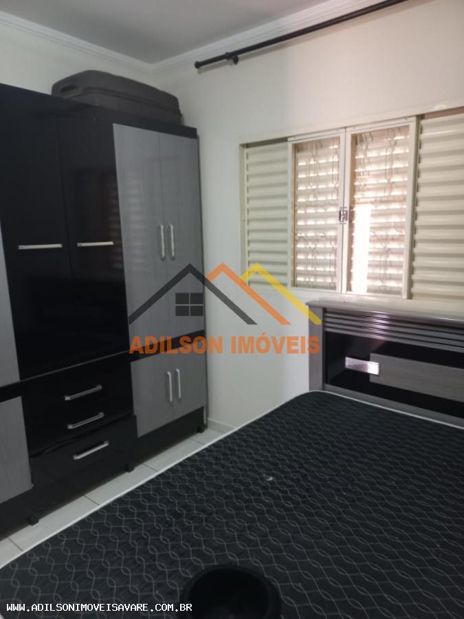 Casa, 2 quartos - Foto 14