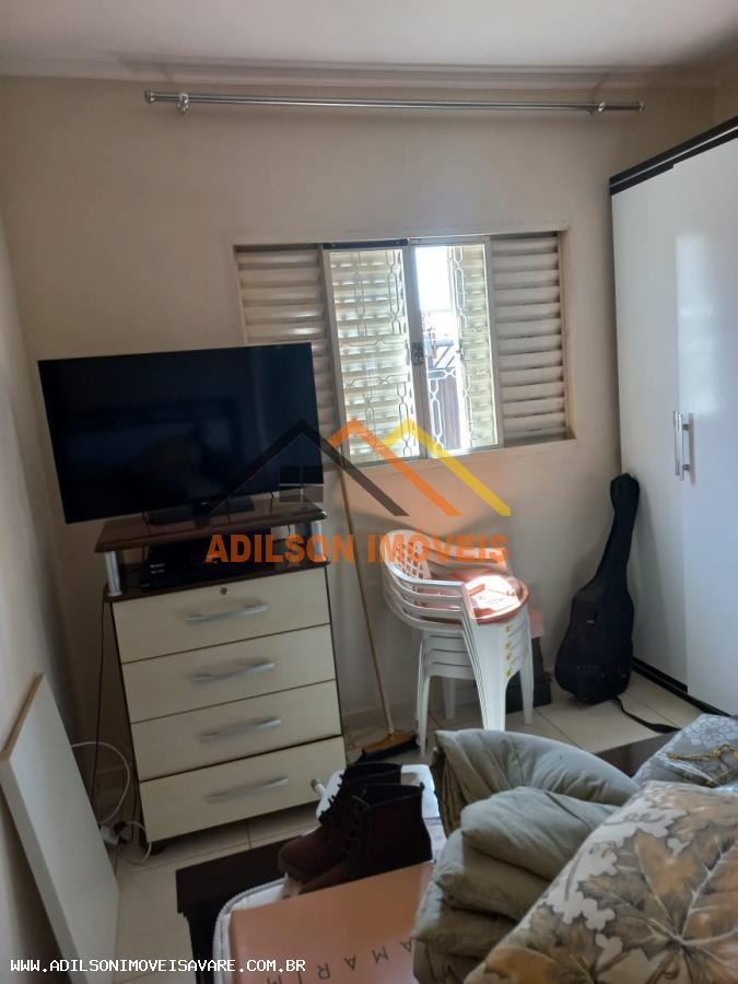 Casa, 2 quartos - Foto 13