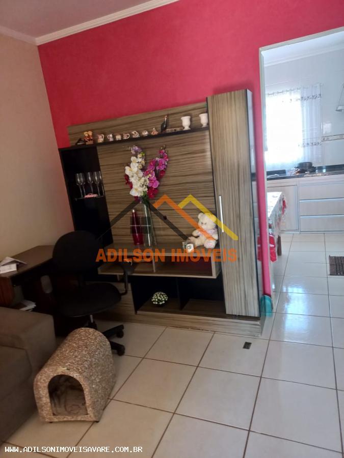 Casa, 2 quartos - Foto 11