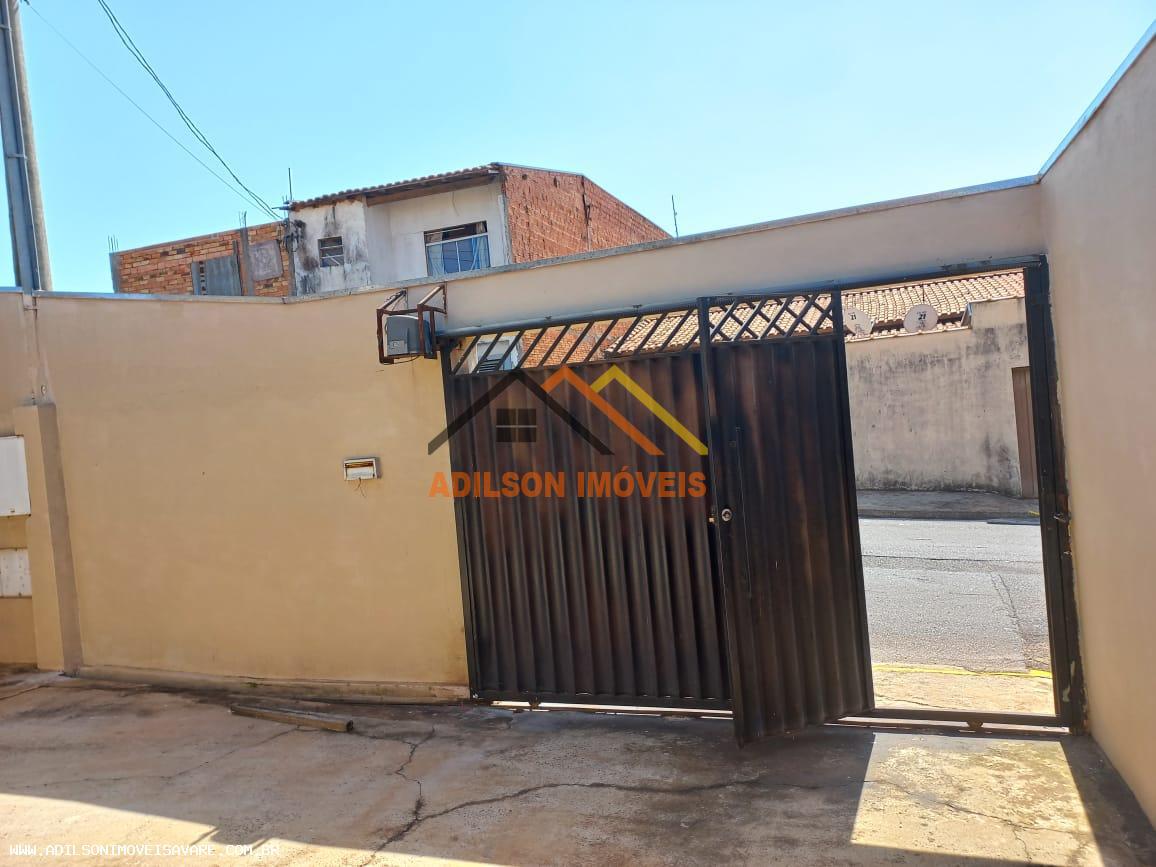 Casa, 2 quartos - Foto 19