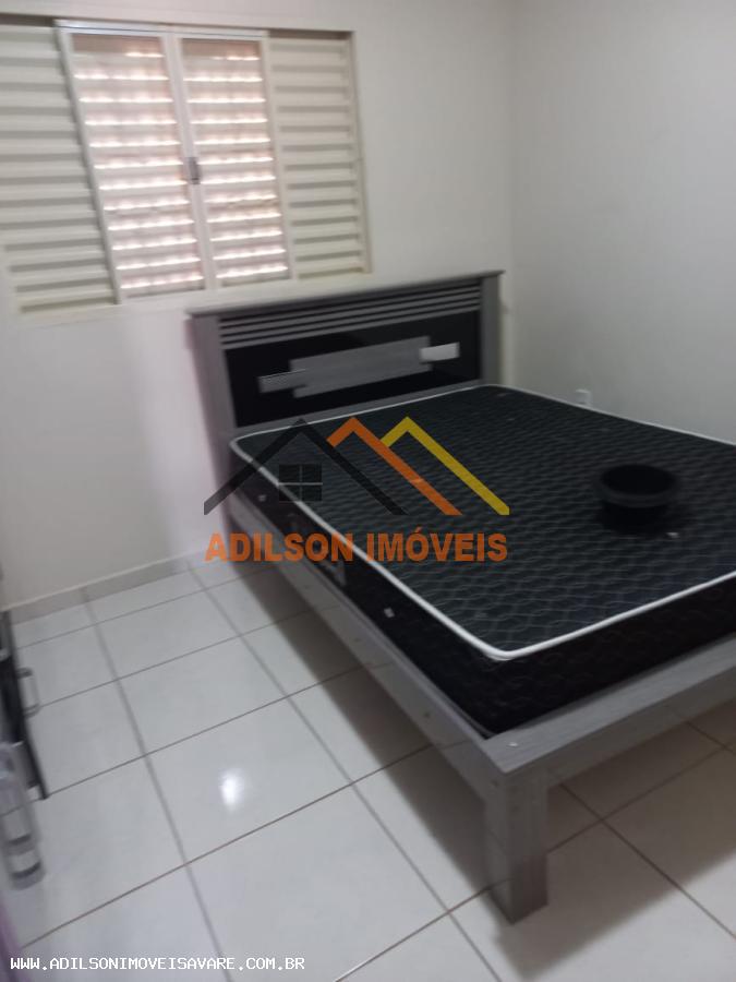 Casa, 2 quartos - Foto 15