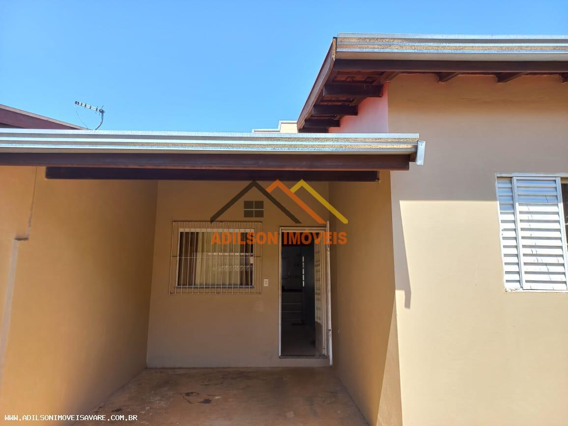 Casa, 2 quartos - Foto 16