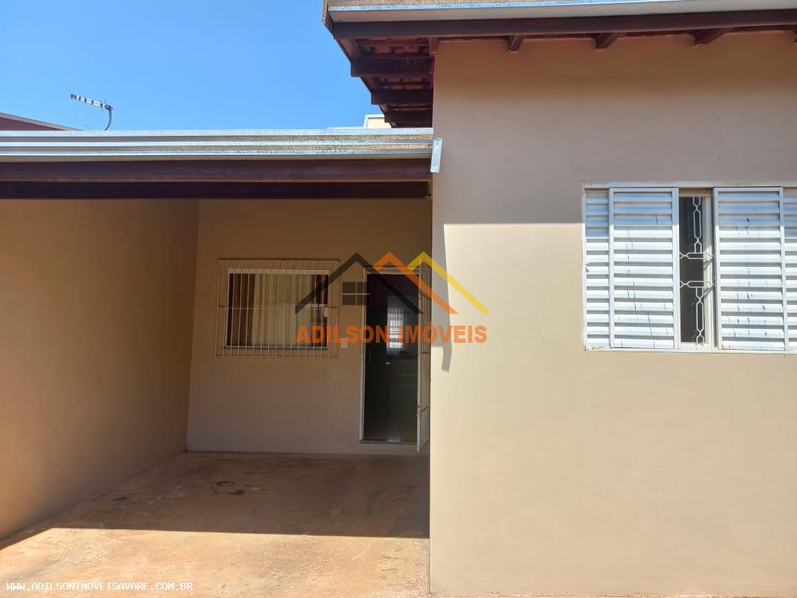 Casa, 2 quartos - Foto 17