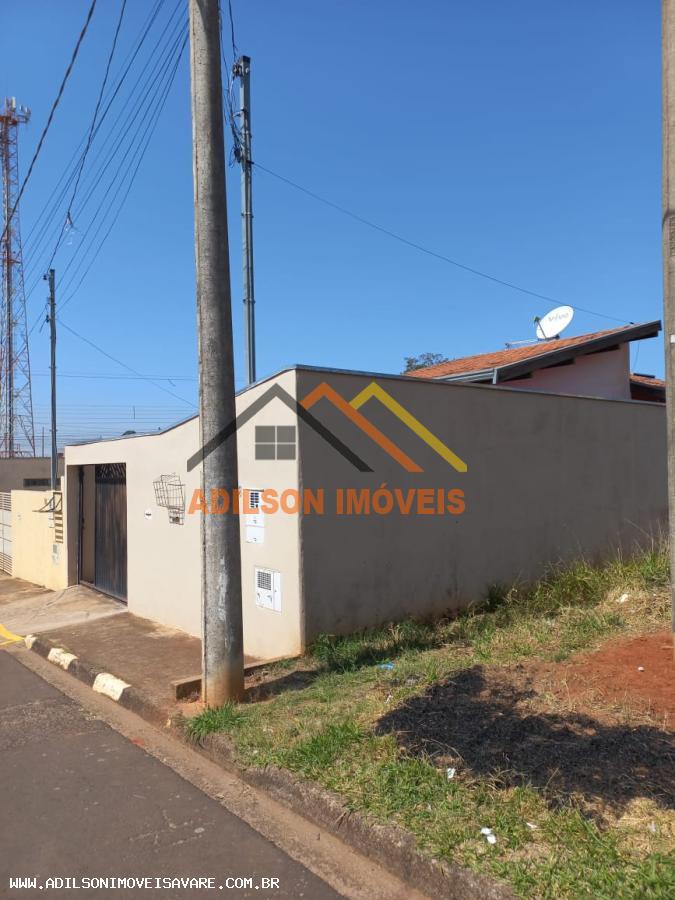 Casa, 2 quartos - Foto 21