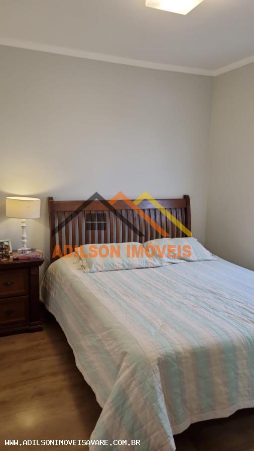 Apartamento, 3 quartos - Foto 5