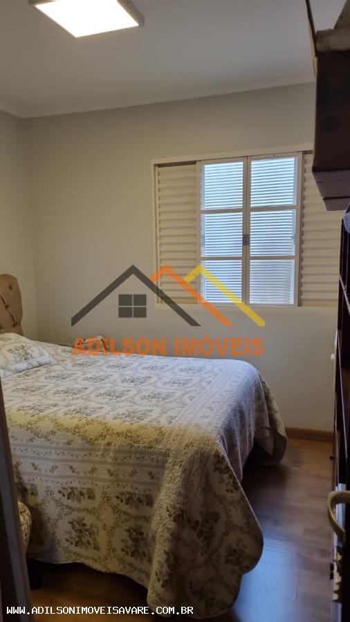 Apartamento, 3 quartos - Foto 4