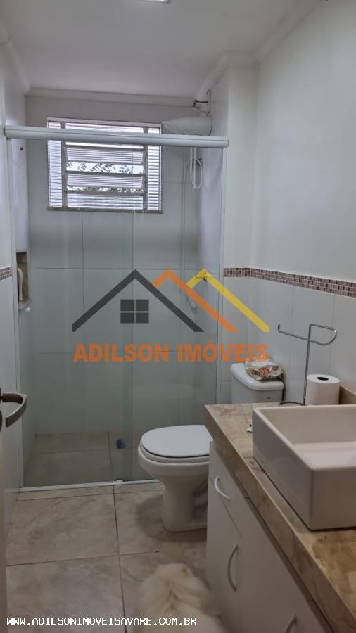 Apartamento, 3 quartos - Foto 8