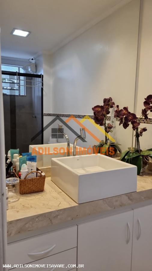 Apartamento, 3 quartos - Foto 7