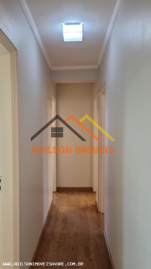 Apartamento, 3 quartos - Foto 3