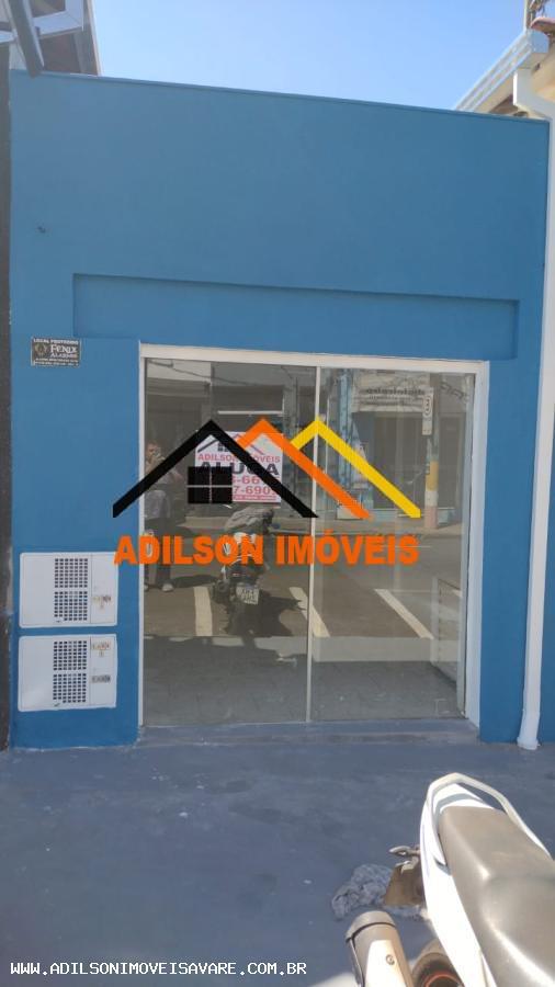 Prédio Inteiro, 47 m² - Foto 1