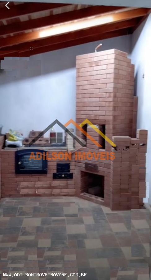 Casa, 4 quartos - Foto 6