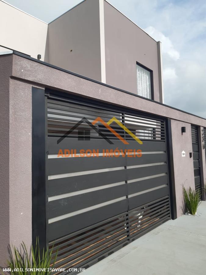 Casa, 4 quartos - Foto 4