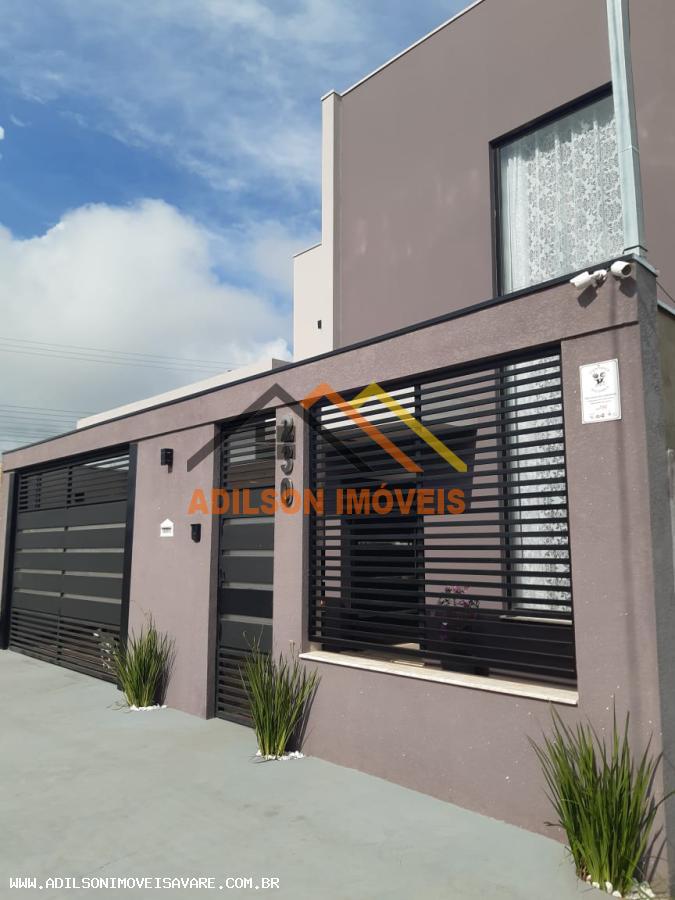 Casa, 4 quartos - Foto 5