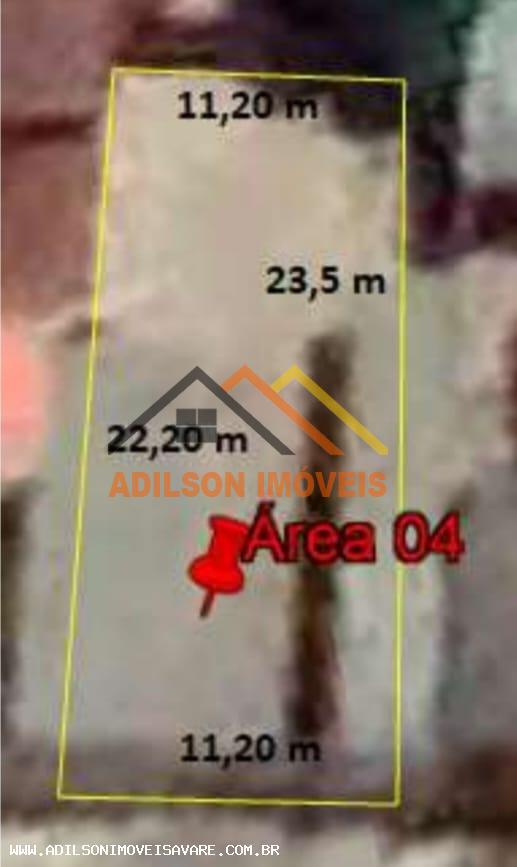 Prédio Inteiro, 2600 m² - Foto 5