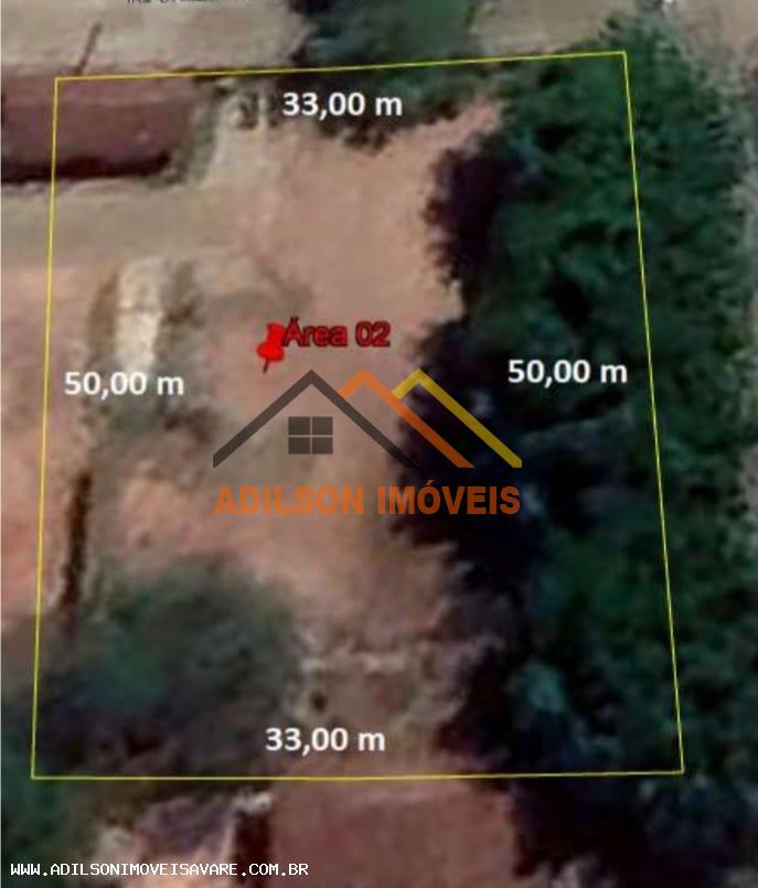 Prédio Inteiro, 2600 m² - Foto 3