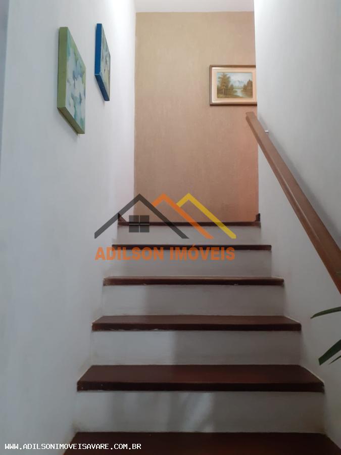 Casa, 3 quartos, 250 m² - Foto 9
