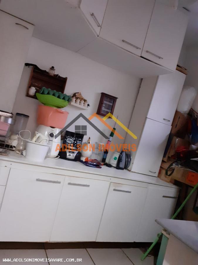 Casa, 3 quartos, 250 m² - Foto 5