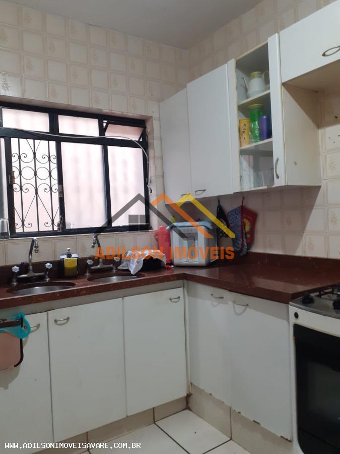 Casa, 3 quartos, 250 m² - Foto 6