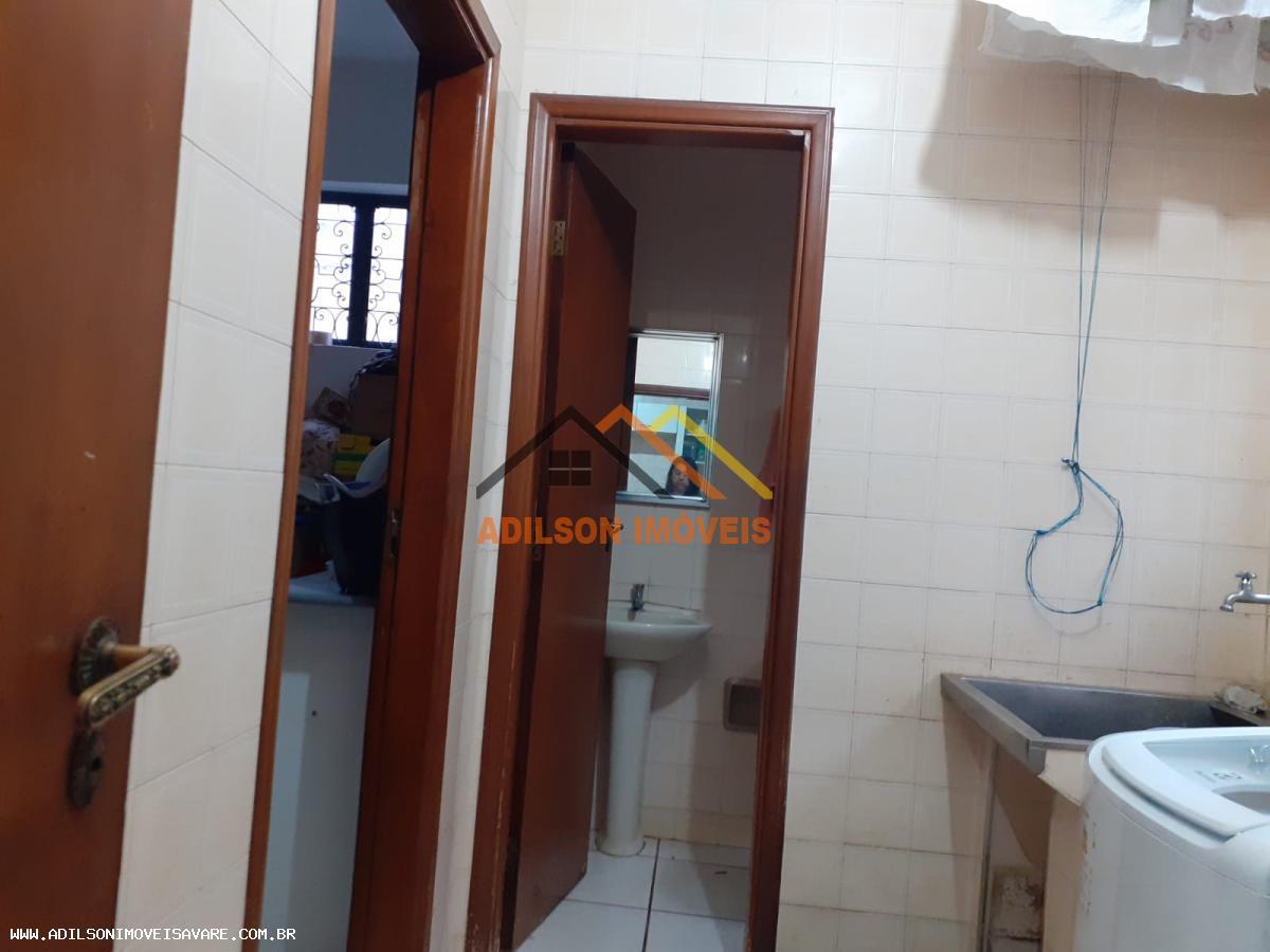 Casa, 3 quartos, 250 m² - Foto 10