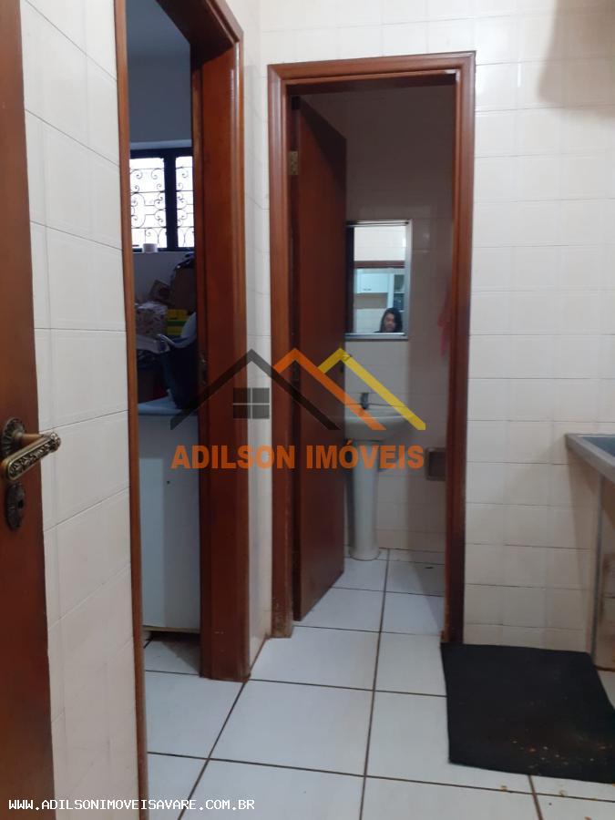 Casa, 3 quartos, 250 m² - Foto 11