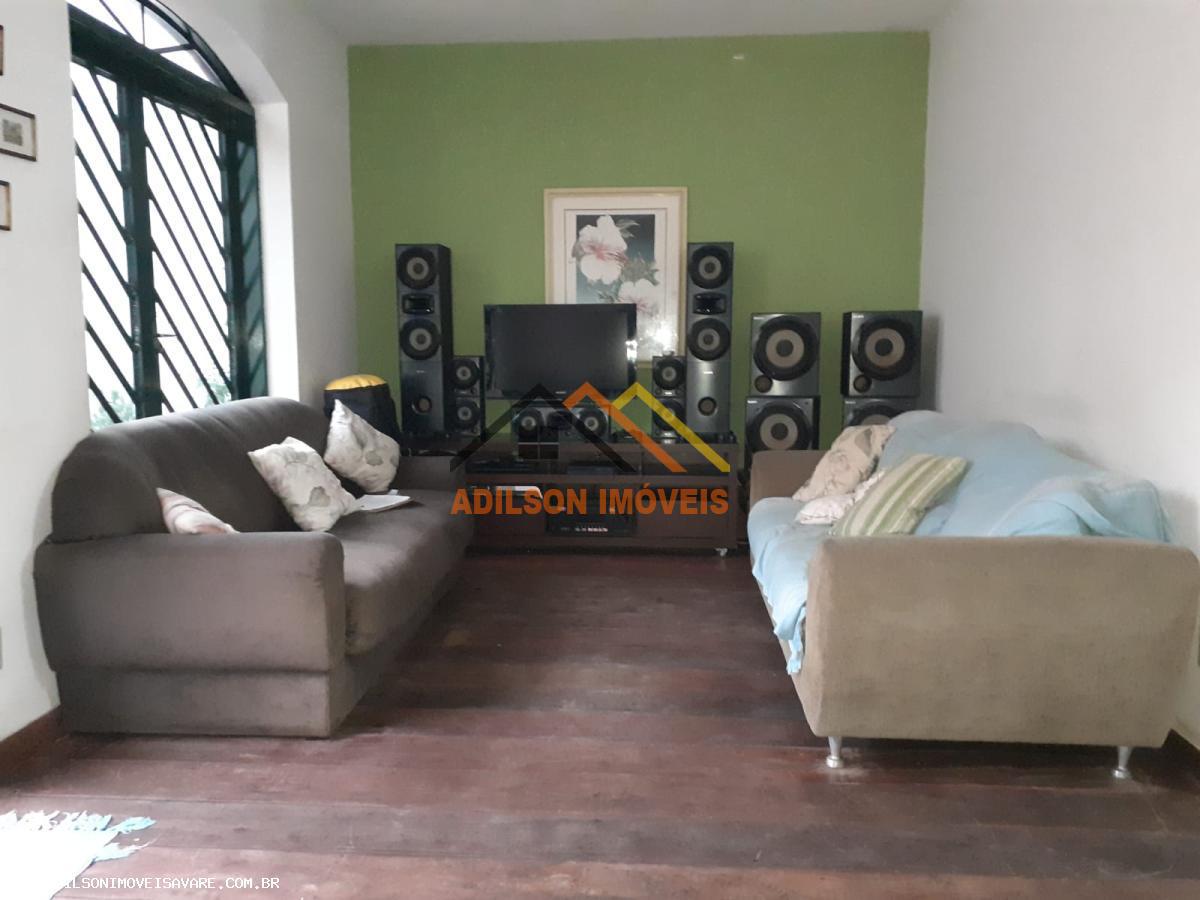 Casa, 3 quartos, 250 m² - Foto 13