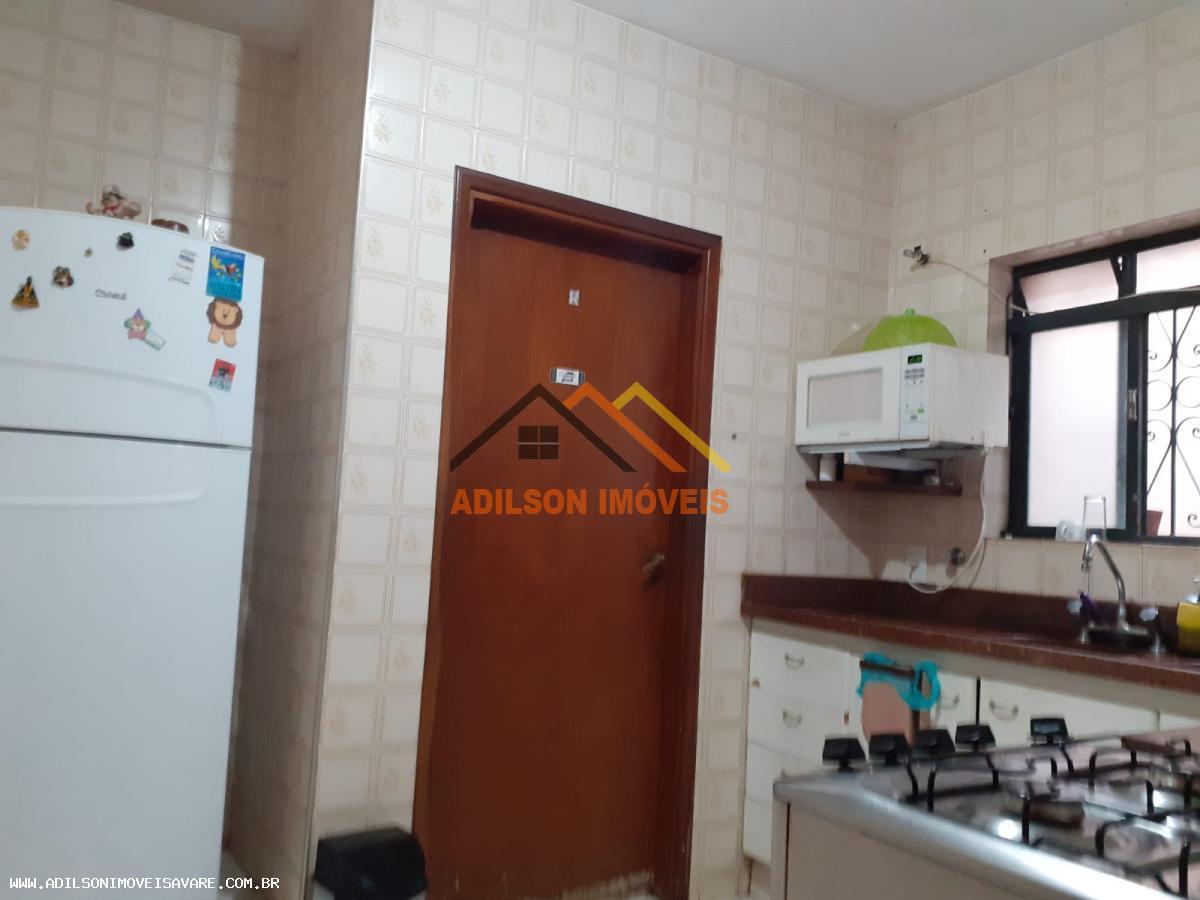Casa, 3 quartos, 250 m² - Foto 7
