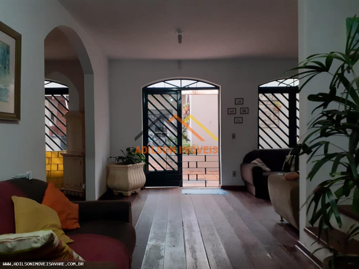 Casa, 3 quartos, 250 m² - Foto 3