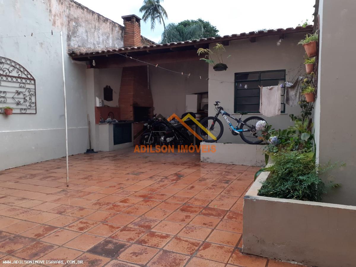 Casa, 3 quartos, 250 m² - Foto 12