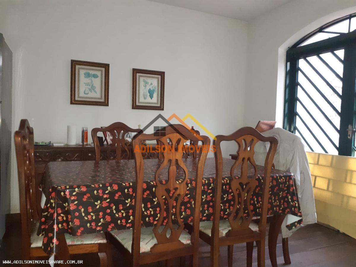 Casa, 3 quartos, 250 m² - Foto 8