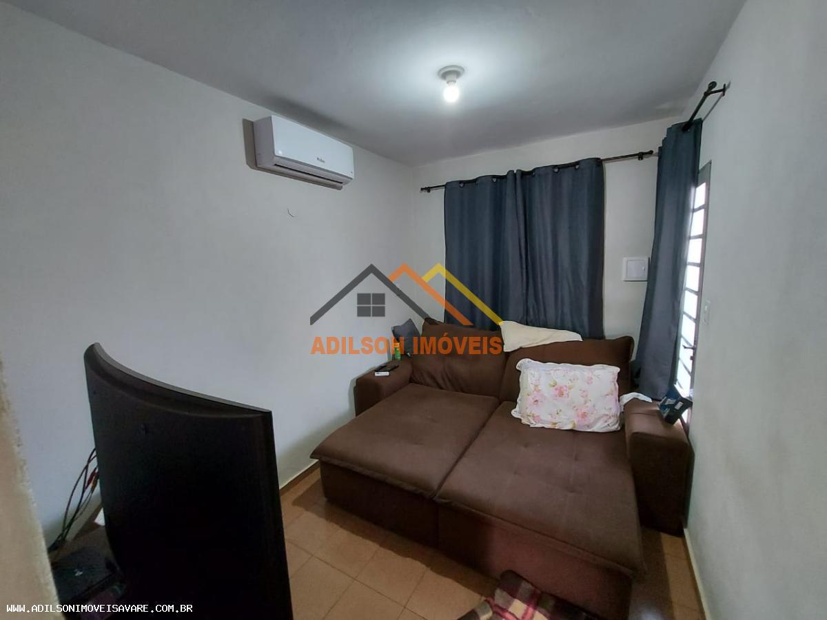 Casa, 2 quartos, 90 m² - Foto 4