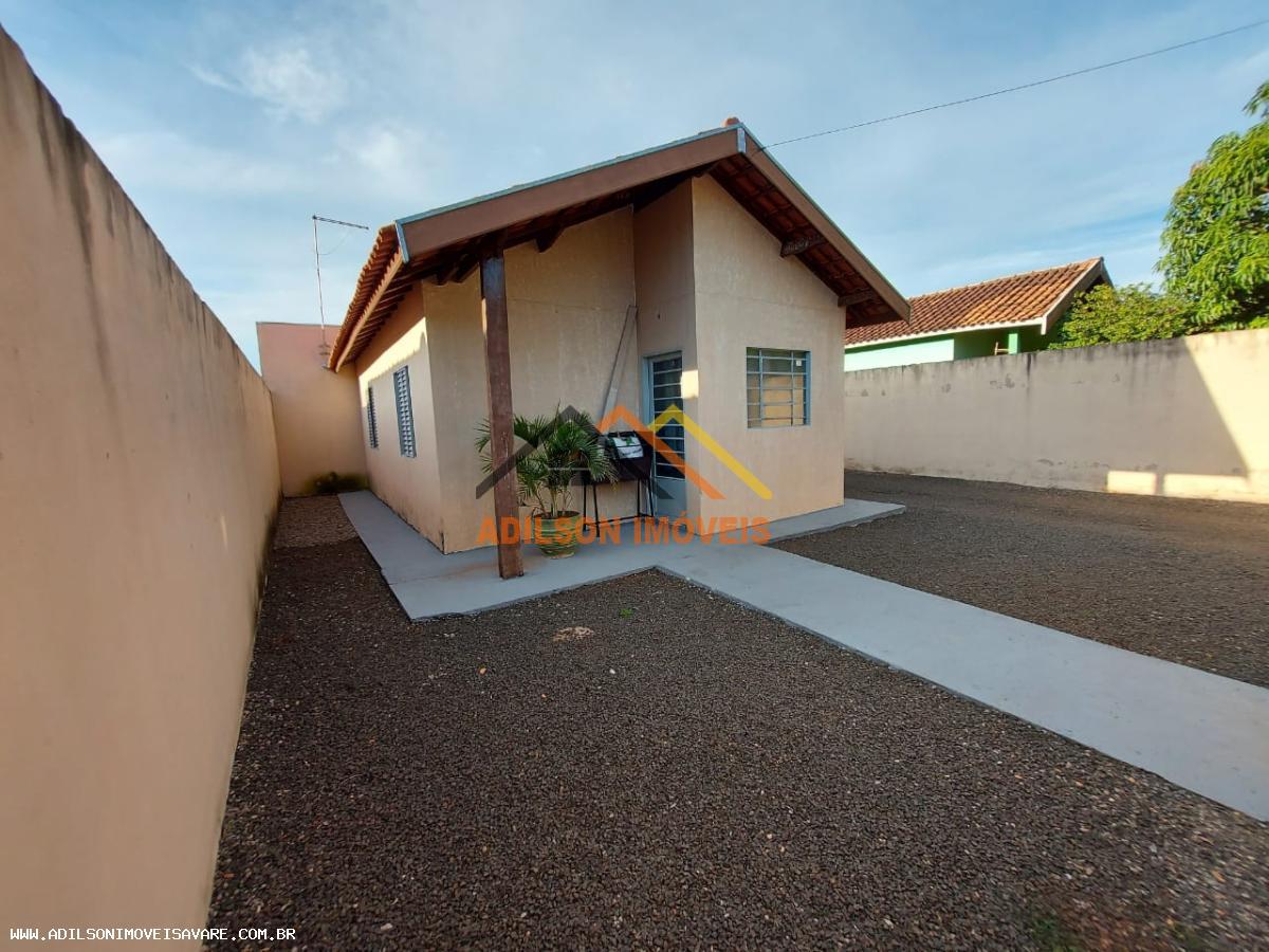 Casa, 2 quartos, 90 m² - Foto 1