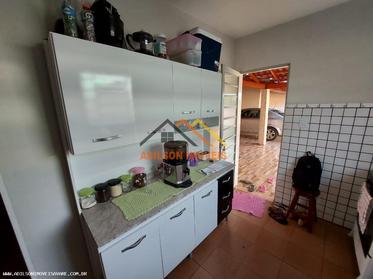 Casa, 2 quartos, 90 m² - Foto 8