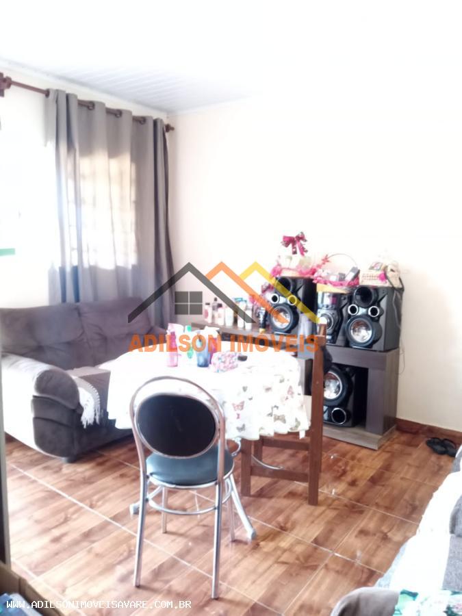 Casa, 2 quartos, 90 m² - Foto 6