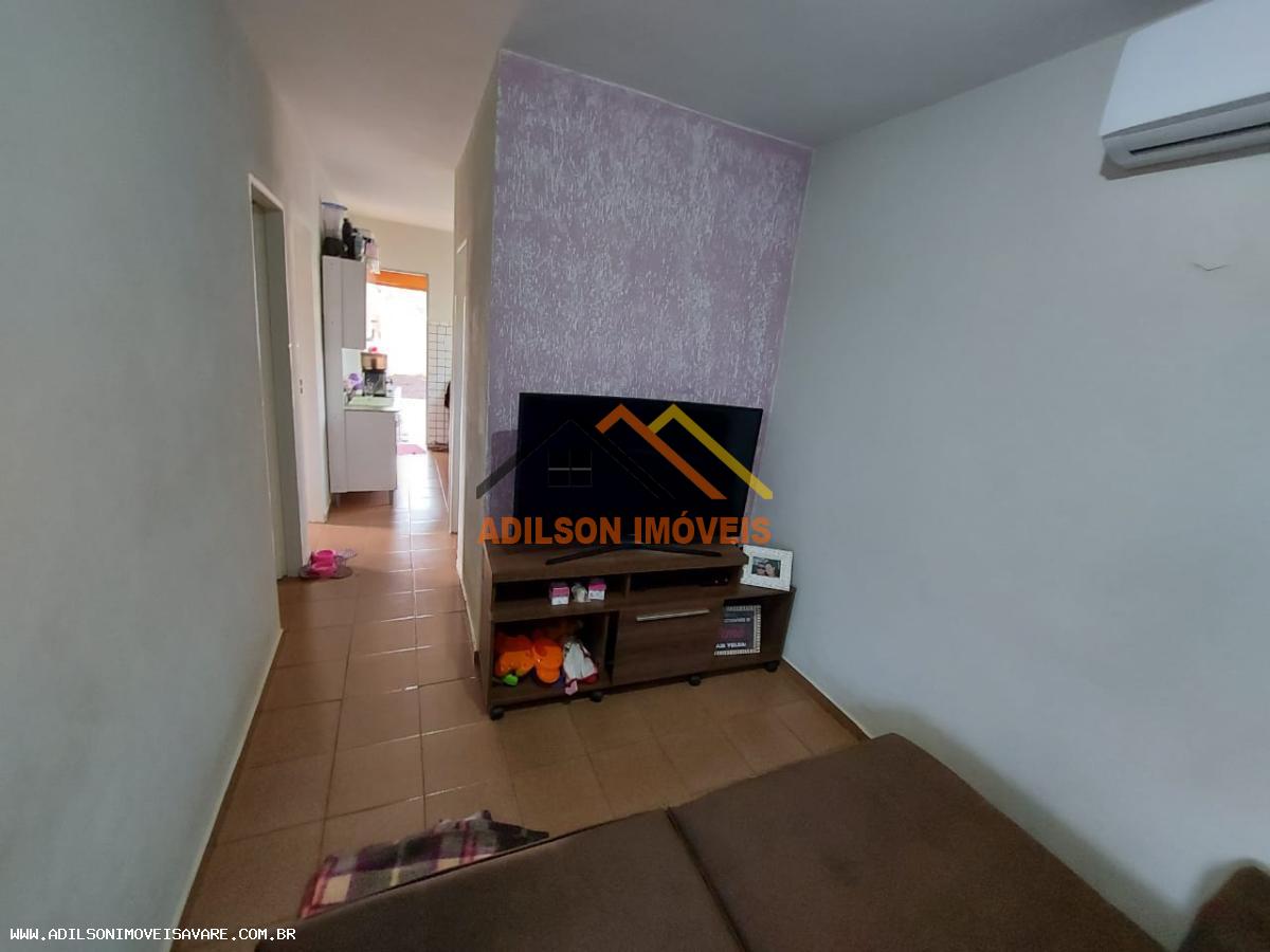 Casa, 2 quartos, 90 m² - Foto 5