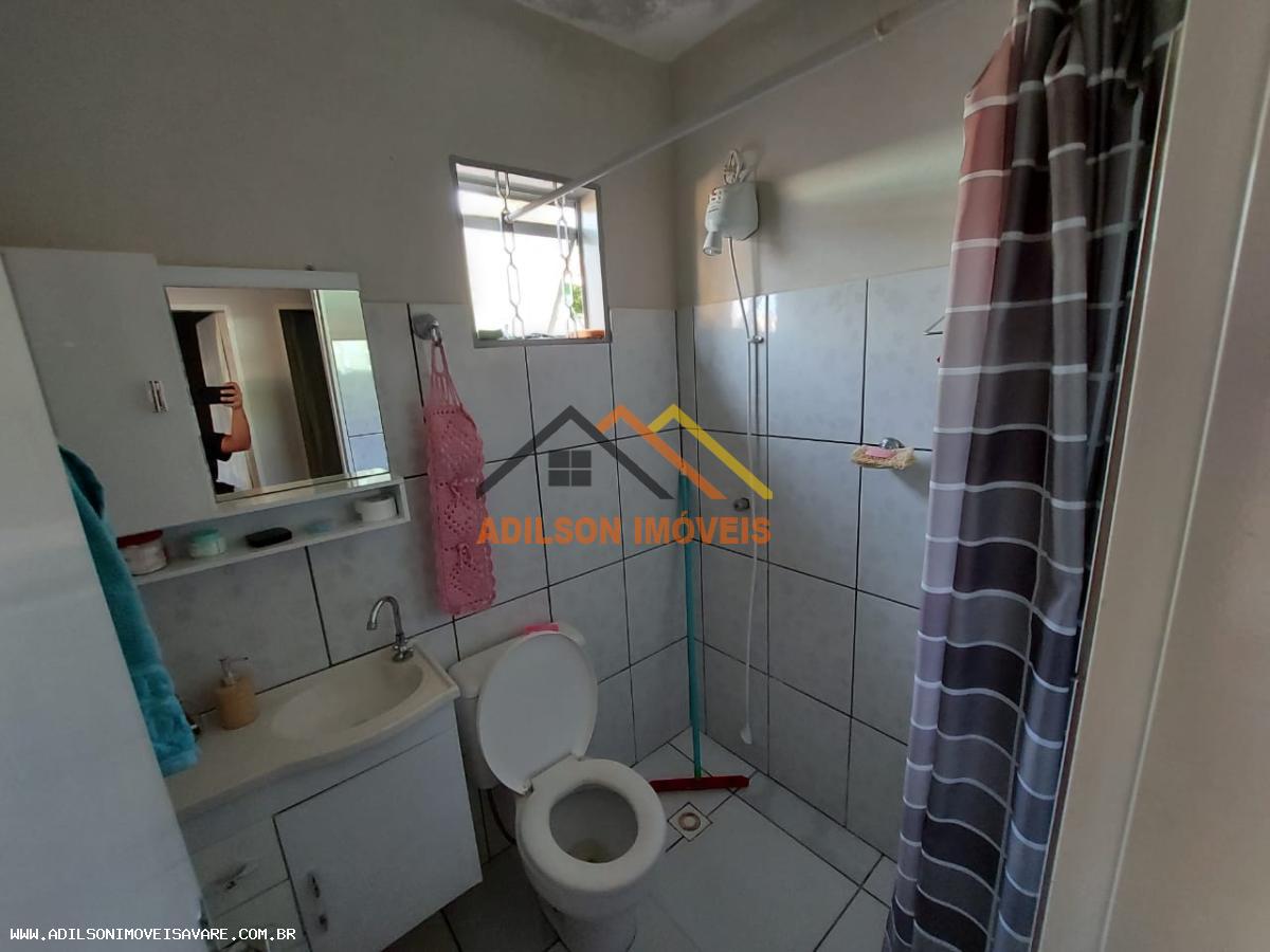 Casa, 2 quartos, 90 m² - Foto 11