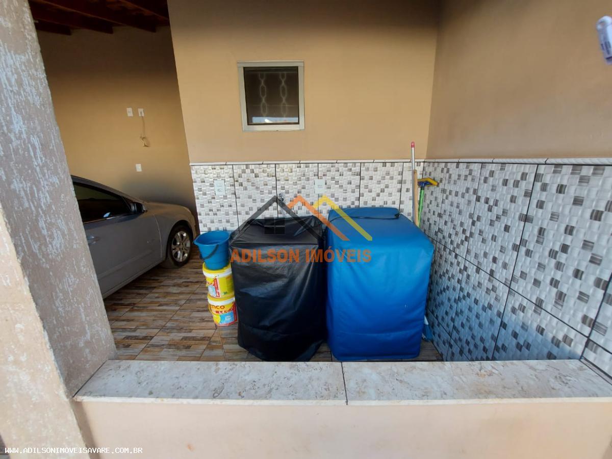 Casa, 2 quartos, 90 m² - Foto 12