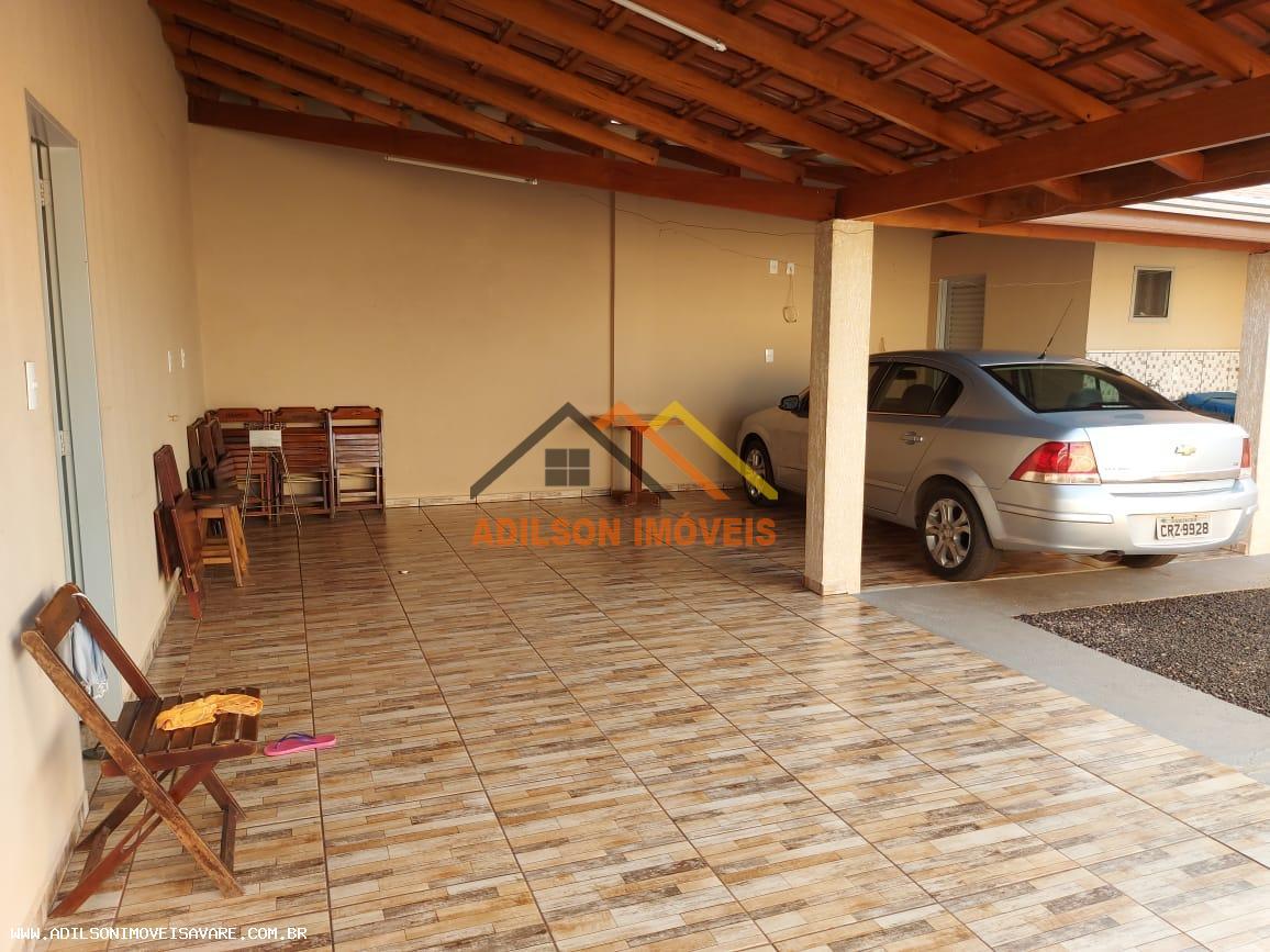 Casa, 2 quartos, 90 m² - Foto 3